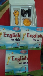 assets/img/gallery/vesaitler/otax (82).jpg